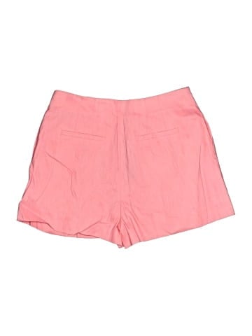 Antonio Melani Skort (view 2)
