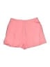 Antonio Melani Solid Pink Skort Size 8 - photo 2