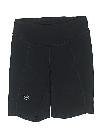 Janji Athletic Shorts (view 1)