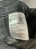 American Eagle Outfitters Black Jeans Size 4 - photo 7