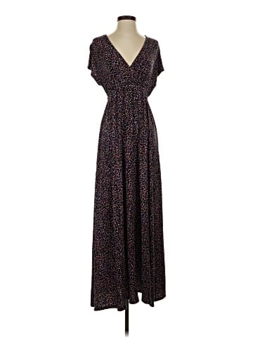 Amazon Essentials Casual Dress (view 1)