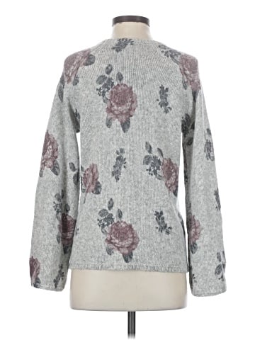 Lucky Brand Pullover Sweater (view 2)