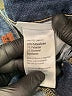 Paige Hearts Blue Jeans Size 27 waist - photo 8