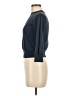 Athletic Works Blue Pullover Sweater Size 8 - photo 5