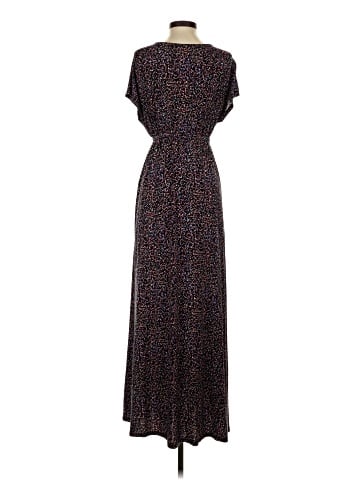 Amazon Essentials Casual Dress (view 2)