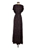 Amazon Essentials Black Casual Dress Size S - photo 2