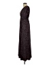Amazon Essentials Black Casual Dress Size S - photo 5