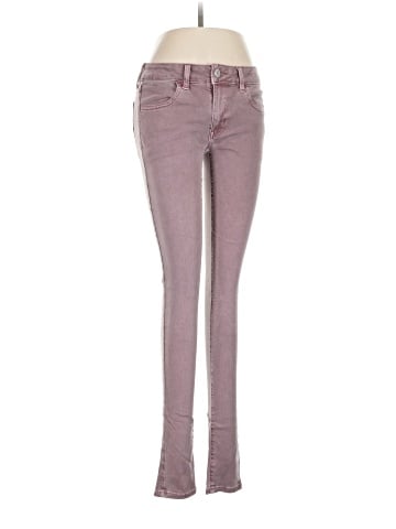 American Eagle Outfitters Jeans (view 1)