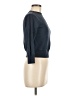 Athletic Works Blue Pullover Sweater Size 8 - photo 4