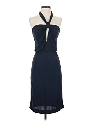 Black Halo Cocktail Dress (view 1)