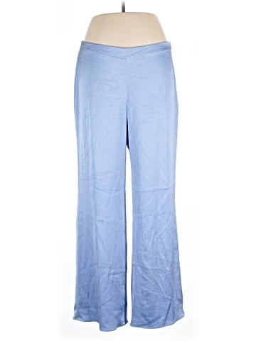 Vince. Casual Pants (view 1)