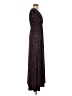Amazon Essentials Black Casual Dress Size S - photo 4