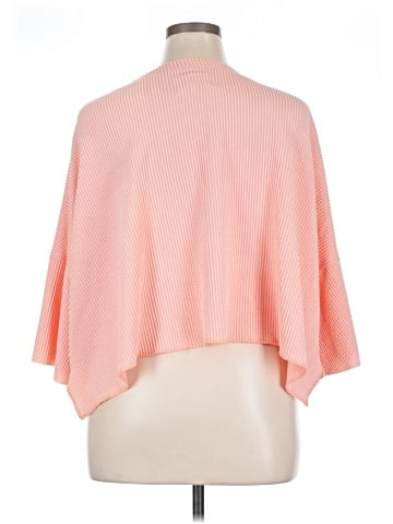 Simply Southern 3/4 Sleeve T-Shirt (view 2)