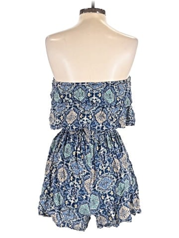 Hollister Romper (view 2)