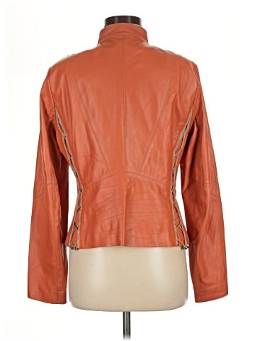 Elie Tahari Jacket (view 2)
