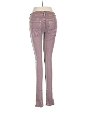 American Eagle Outfitters Jeans (view 2)