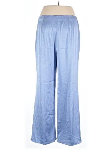 Vince. Casual Pants (view 2)