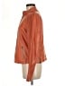 Elie Tahari Orange Jacket Size M (estimated) - photo 5