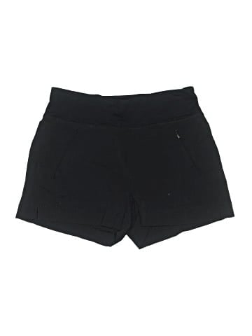 Athleta Shorts (view 1)