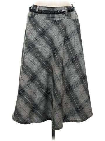 East5th Formal Skirt (view 1)
