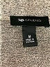AB Studio Tan Gray Cardigan Size M - photo 7