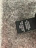 AB Studio Tan Gray Cardigan Size M - photo 8