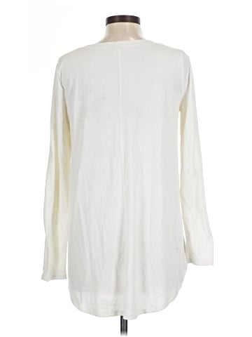 Zenana Premium Long Sleeve T-Shirt (view 2)
