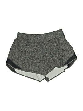 Lululemon Athletica Athletic Shorts
