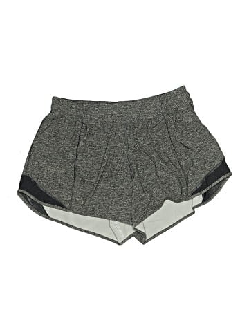 Lululemon Athletica Athletic Shorts (view 1)