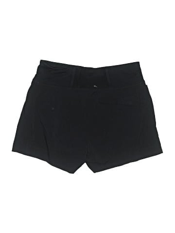 Athleta Shorts (view 2)