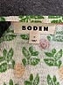 Boden Green Cardigan Size M - photo 7
