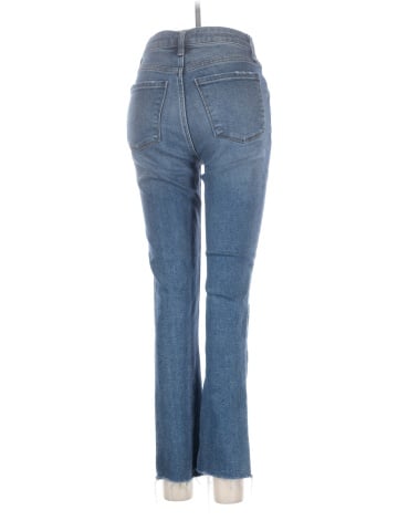 Evereve Jeans (view 2)