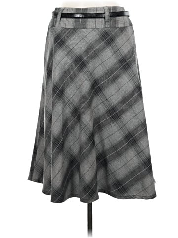 East5th Formal Skirt (view 2)