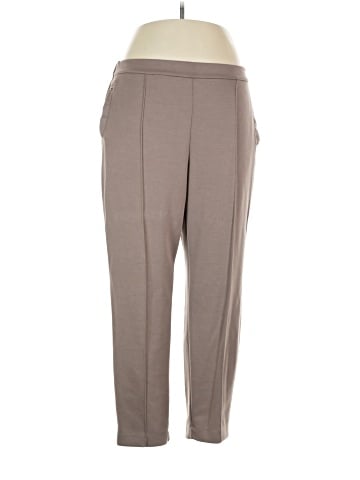 Elie Tahari Casual Pants (view 1)