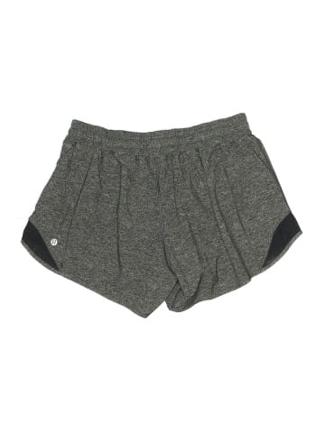Lululemon Athletica Athletic Shorts (view 2)
