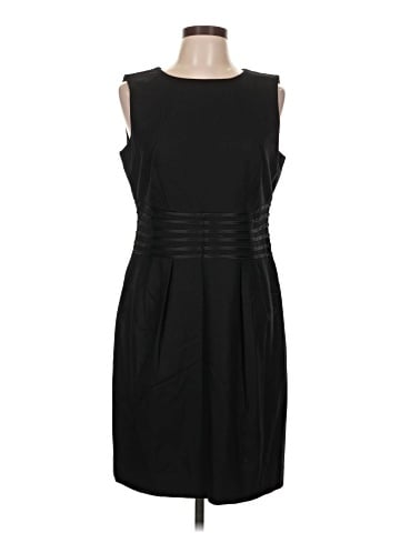 Banana Republic Cocktail Dress (view 1)