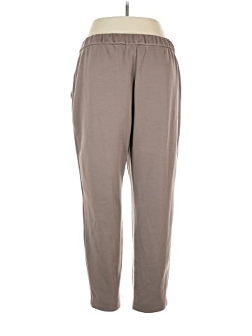 Elie Tahari Casual Pants (view 2)