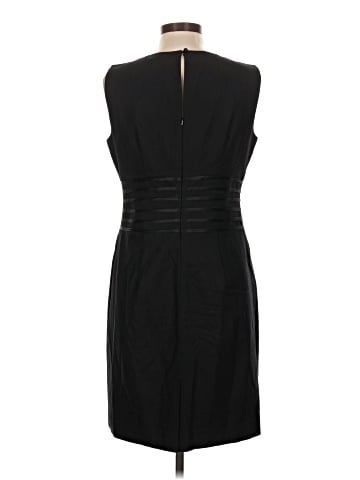 Banana Republic Cocktail Dress (view 2)