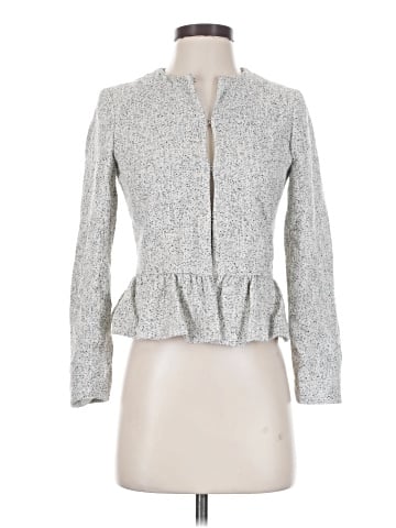 Ann Taylor Factory Jacket (view 1)