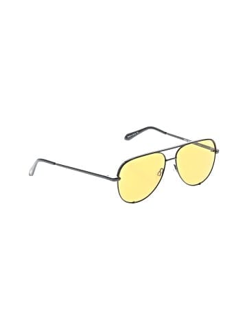 Quay Sunglasses (view 1)