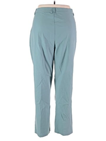 Antthony Originals Casual Pants (view 2)