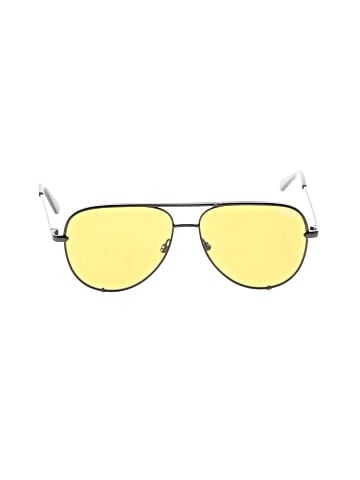 Quay Sunglasses (view 2)