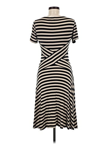 ECI Casual Dress (view 2)