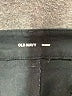 Old Navy Solid Black Active Pants Size 18 - photo 4