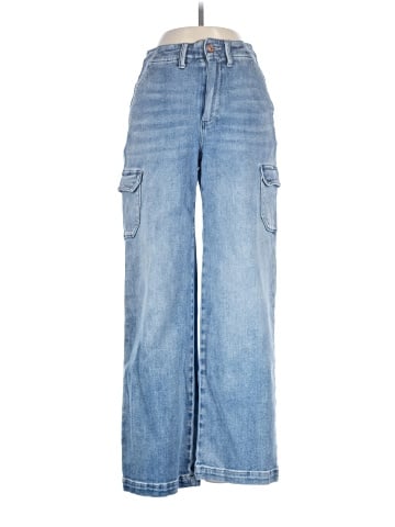 Paige Jeans (view 1)