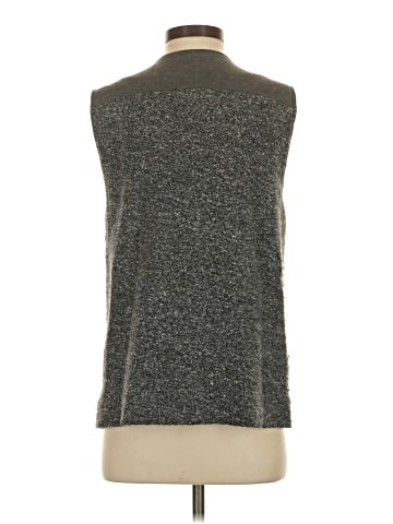 Club Monaco Vest (view 2)