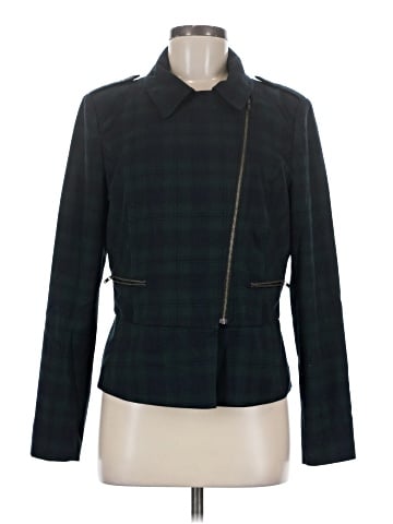 CAbi Jacket (view 1)