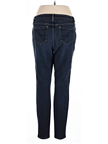 Lane Bryant Jeans (view 2)