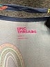 Epic Threads Blue Dress Size L (kids) - photo 3