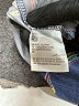 Epic Threads Blue Dress Size L (kids) - photo 4